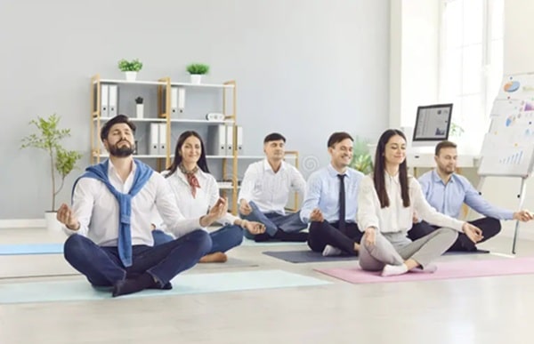 Đừng Để Sức Khỏe “Rút Tiền” Của Bạn – Hành Động Ngay!
