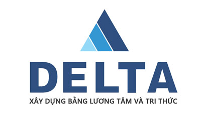 Đối tác 04