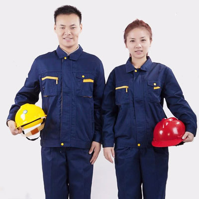 Phòng tránh tai nạn lao động