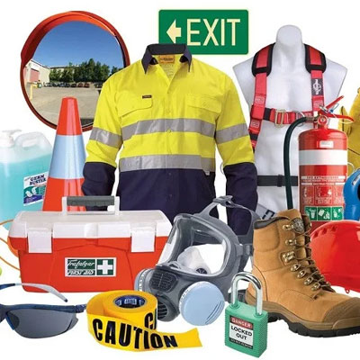 Bảo vệ sức khỏe lâu dài