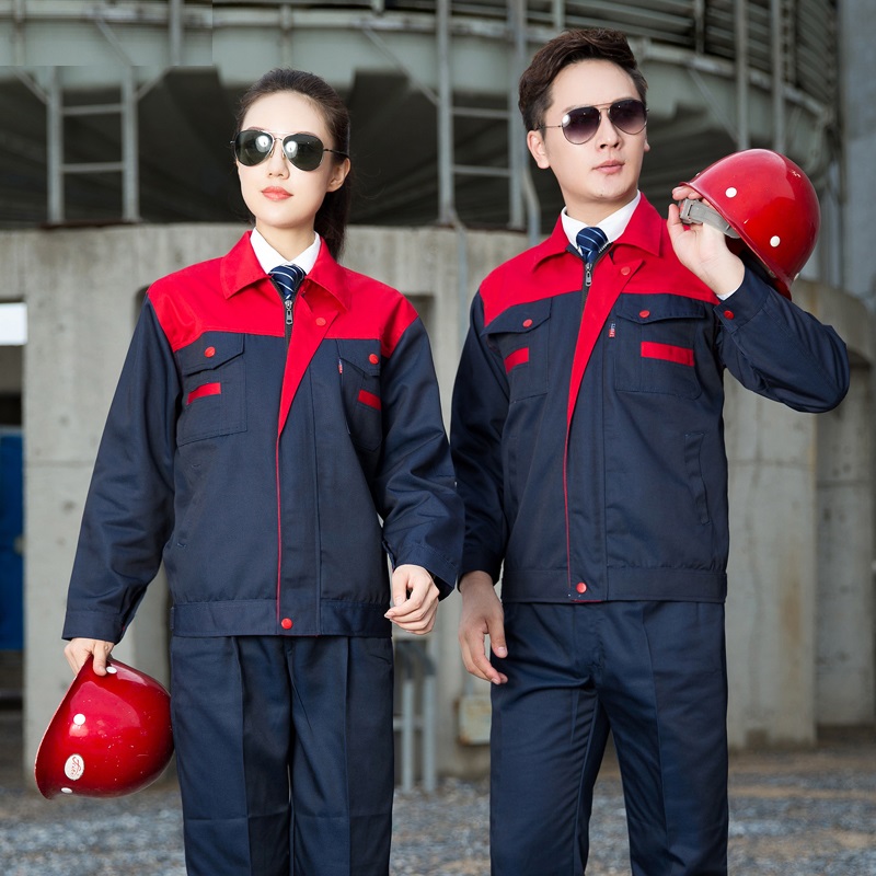 Nội dung sidebar phải