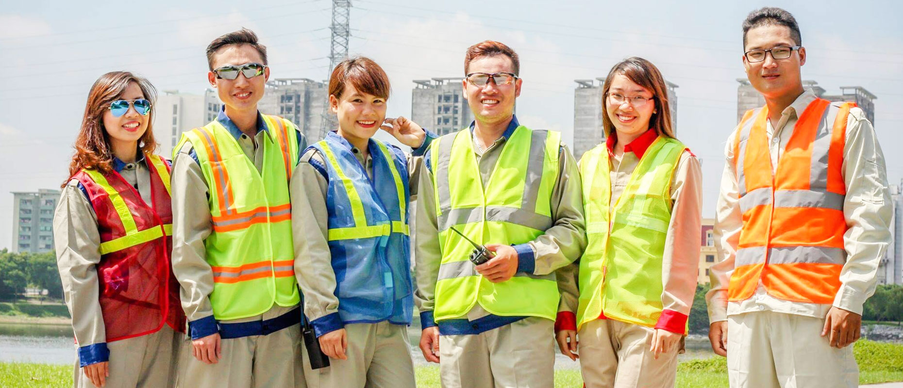 Bảo vệ sức khoẻ